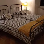 בית נופש Grandmas 5 Terre לה ספציה