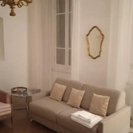 Grandmas 5 Terre La Spezia