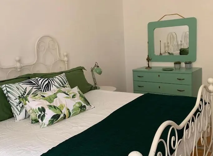 Grandmas 5 Terre La Spezia