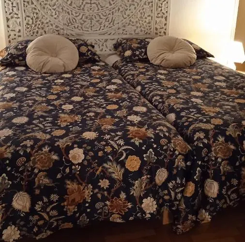 Сasa de vacaciones Grandmas 5 Terre *