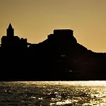 Grandmas 5 Terre * La Spezia