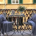 Grandmas 5 Terre Holiday home La Spezia
