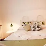 Holiday home Grandmas 5 Terre