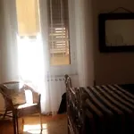 Grandmas 5 Terre * La Spezia