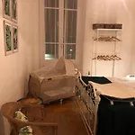 Grandmas 5 Terre * La Spezia