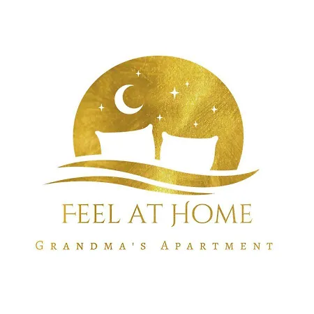 Grandmas 5 Terre * לה ספציה
