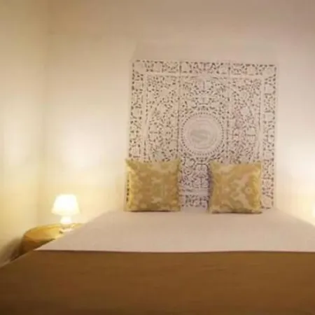 Grandmas 5 Terre Tatil Evi La Spezia