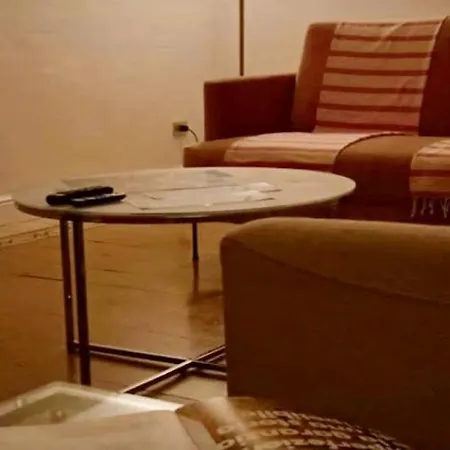 Grandmas 5 Terre * La Spezia