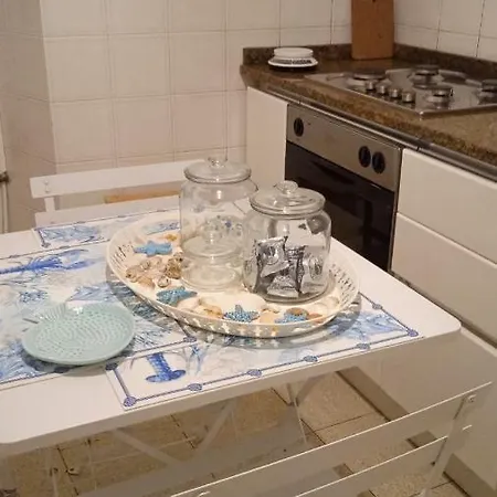 Grandmas 5 Terre La Spezia
