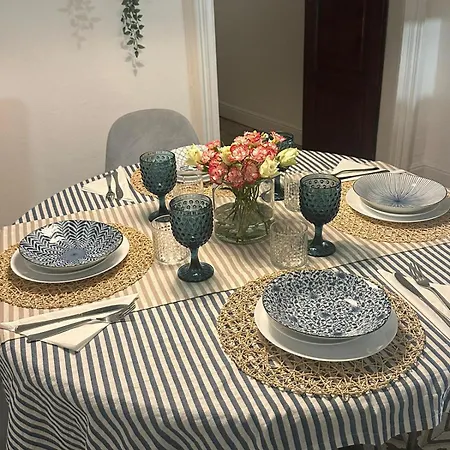 Grandmas 5 Terre לה ספציה
