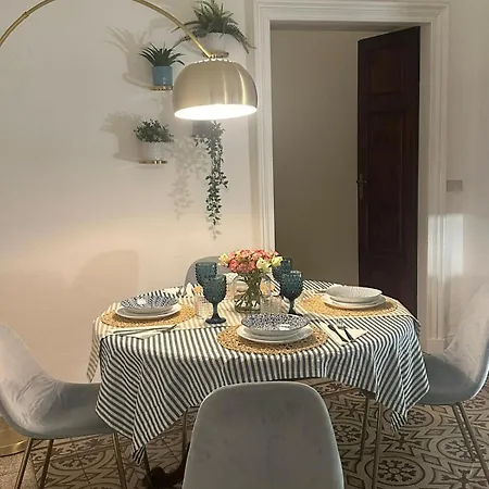 Nyaraló Grandmas 5 Terre *