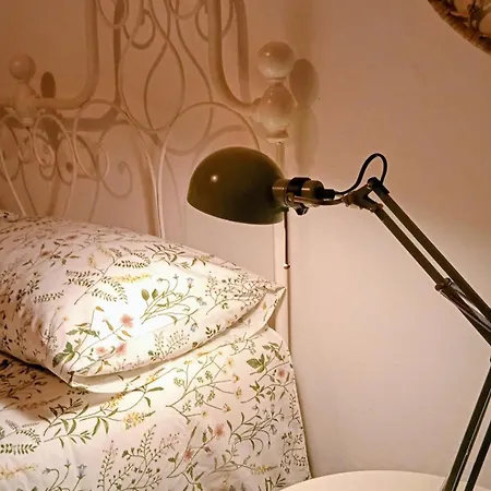 Holiday home Grandmas 5 Terre La Spezia